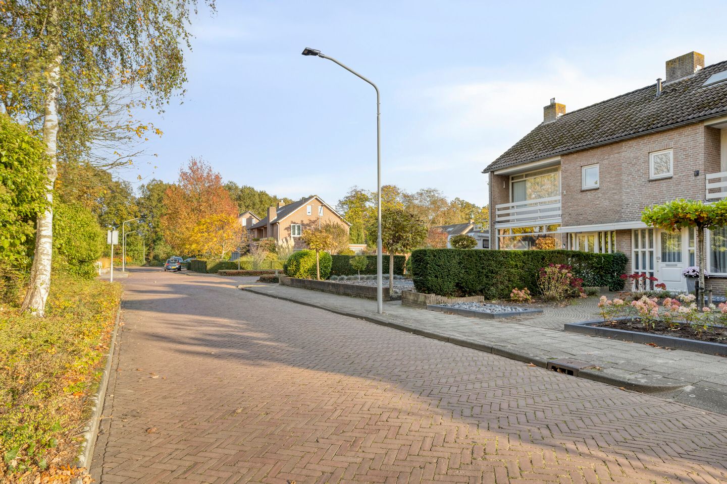 Foto 44 van Patrijsstraat 1