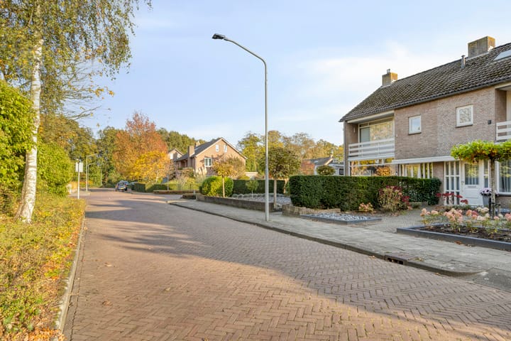 Foto 44 van Patrijsstraat 1