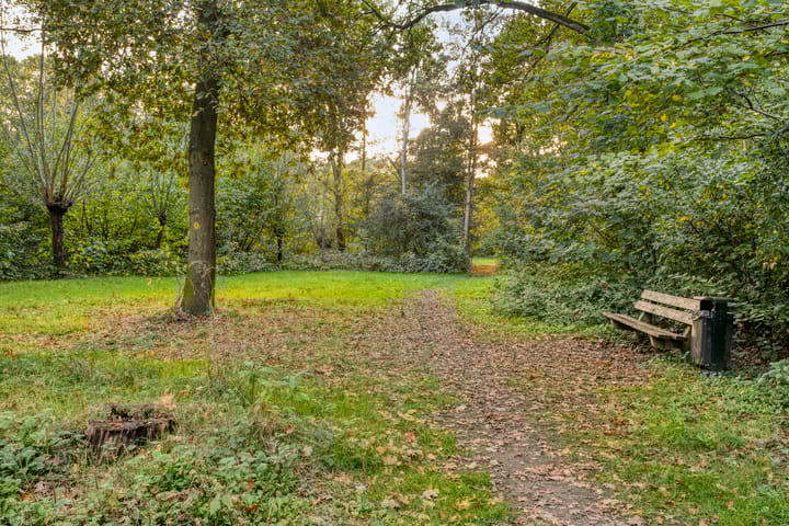 Foto 46 van Patrijsstraat 1