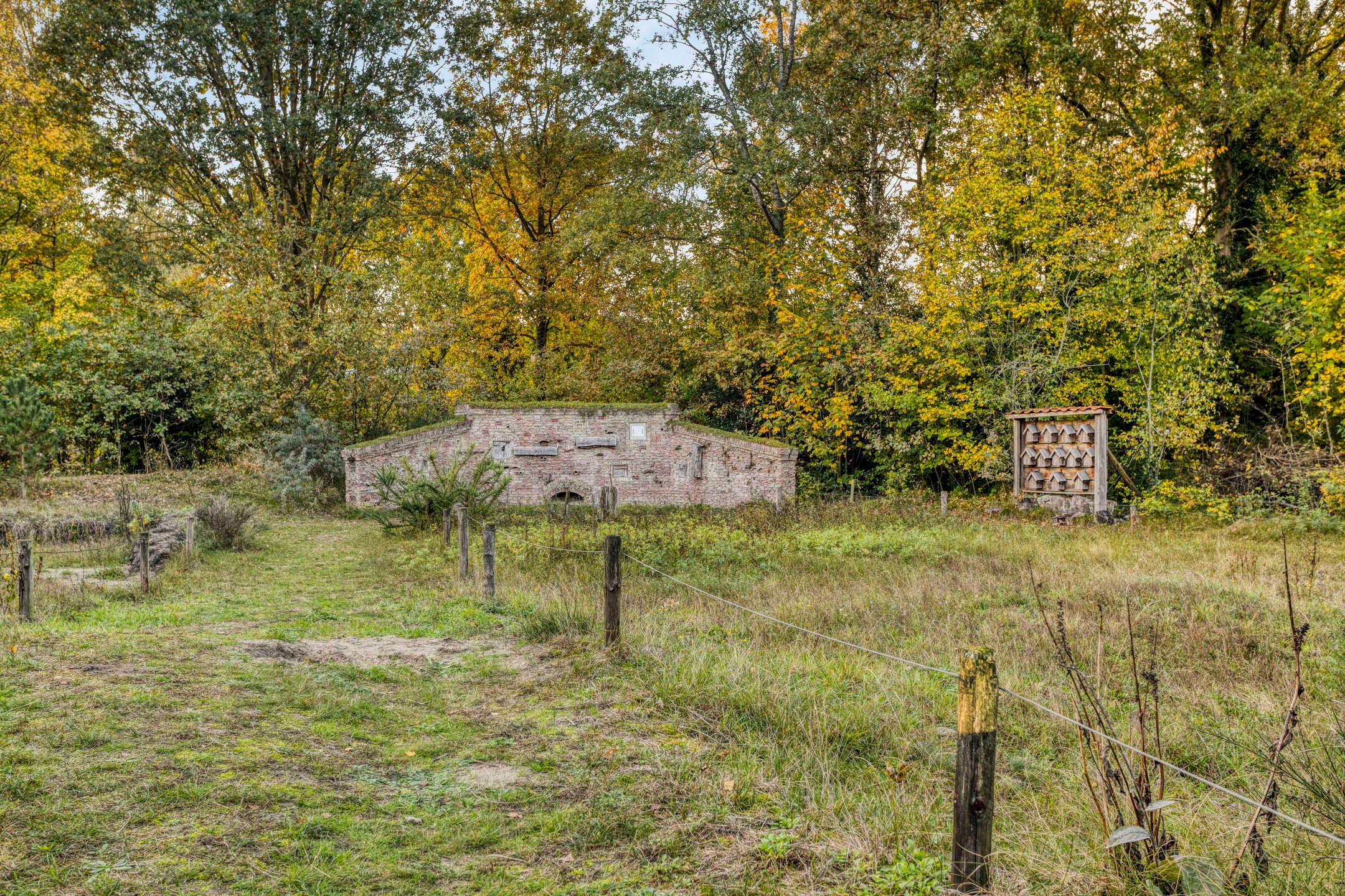 Foto 48 van Patrijsstraat 1