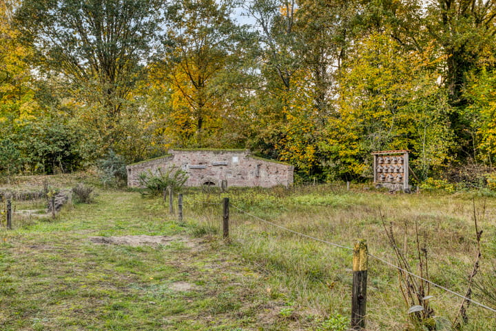 Foto 48 van Patrijsstraat 1