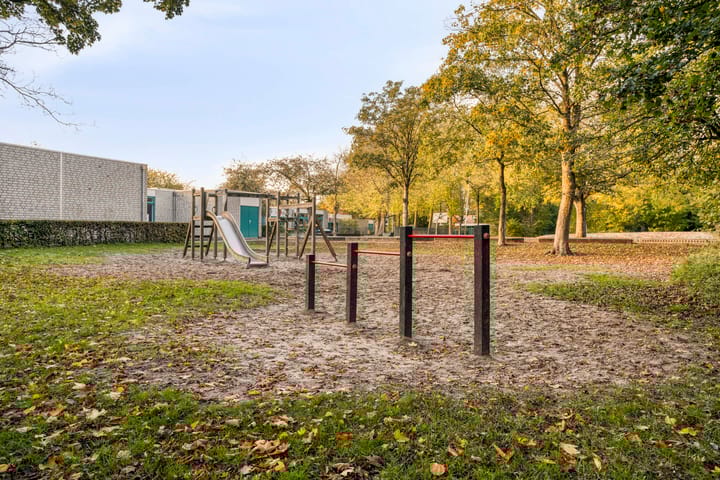 Foto 49 van Patrijsstraat 1