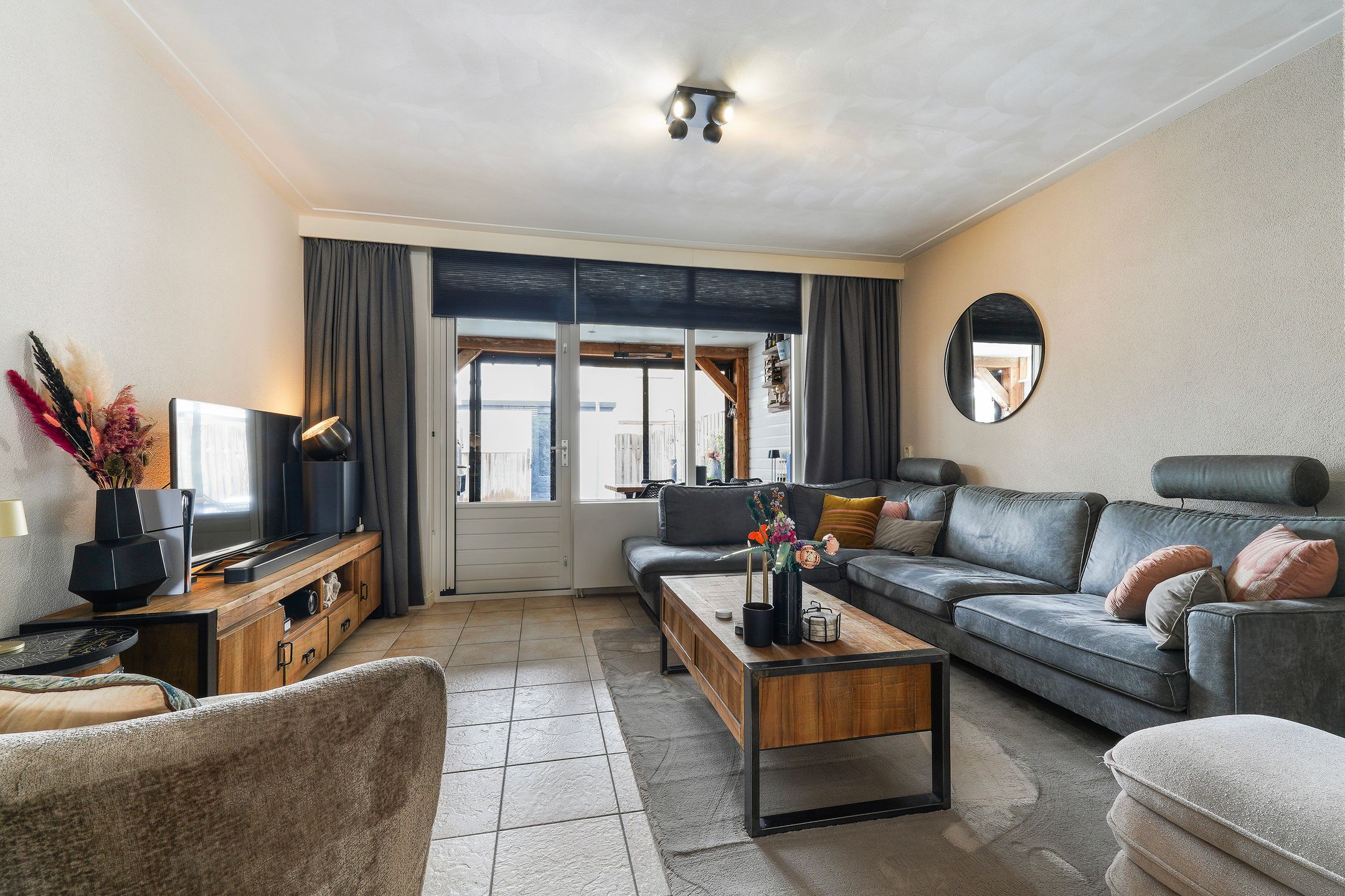 Foto 3 van van Herlaerstraat 43