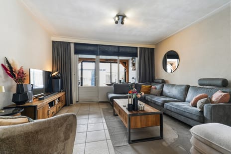 van Herlaerstraat 43 tertiary image