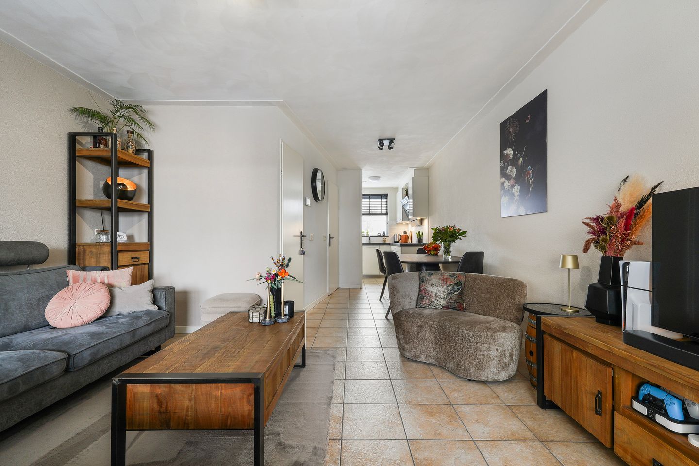 Foto 4 van van Herlaerstraat 43