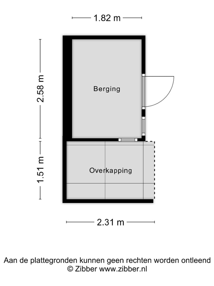 Foto 54 van Patrijsstraat 1