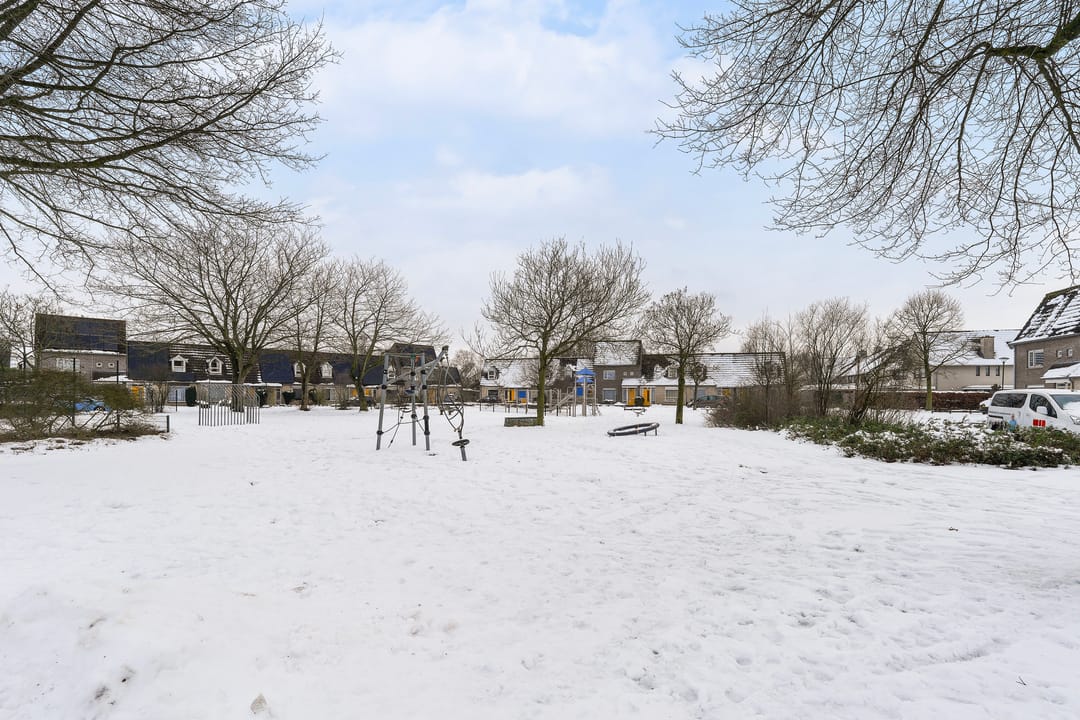 Foto 7 van van Herlaerstraat 43