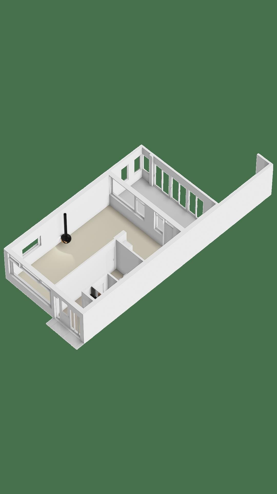 Foto 56 van Patrijsstraat 1