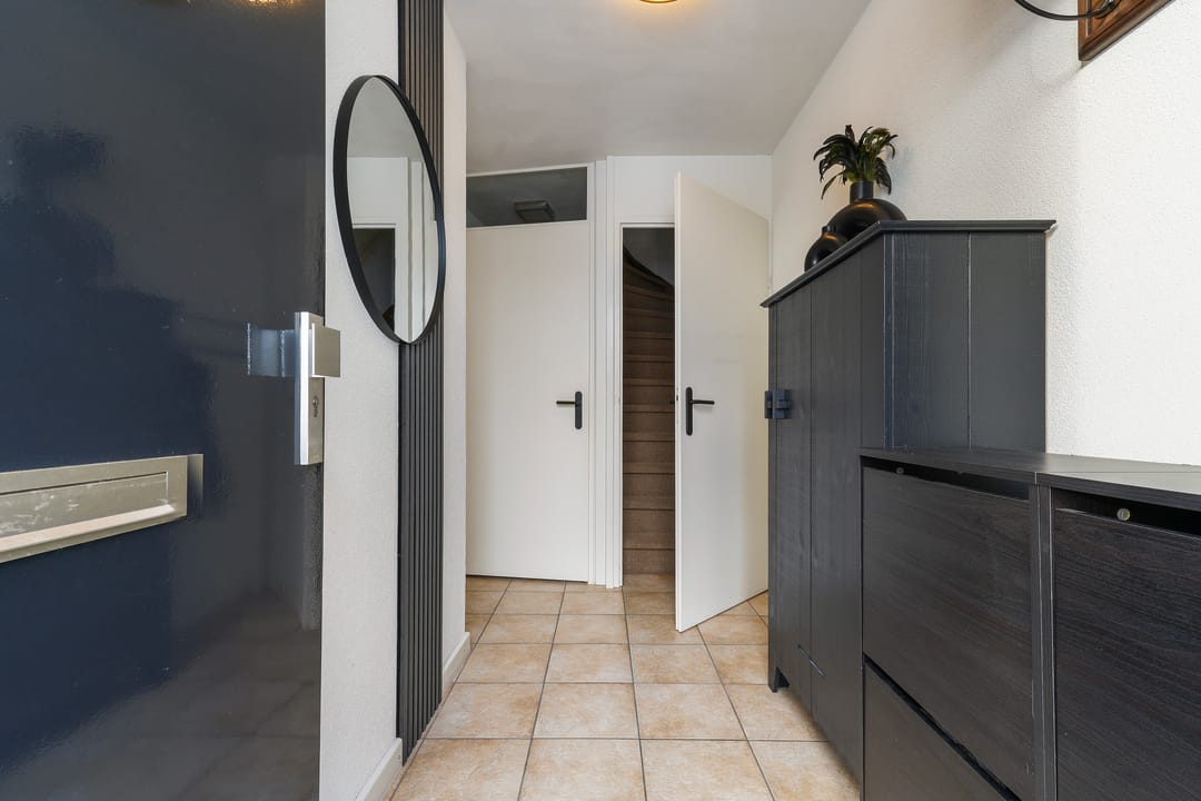 Foto 8 van van Herlaerstraat 43