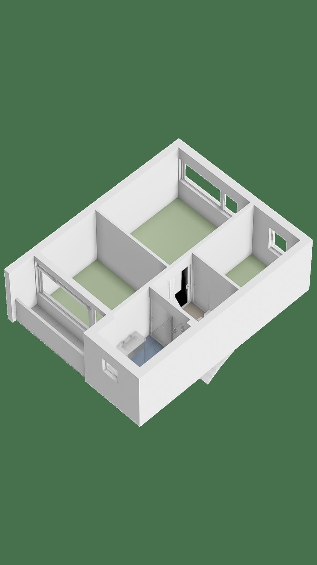 Foto 57 van Patrijsstraat 1