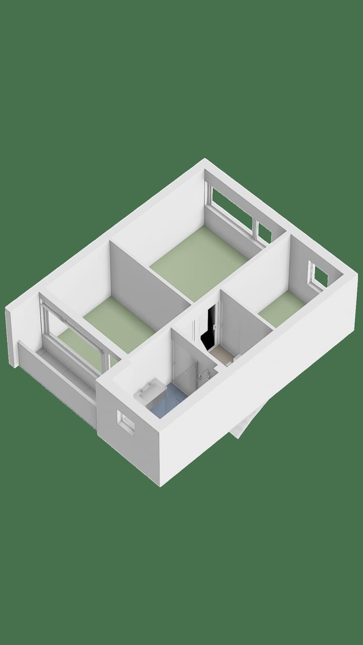 Foto 57 van Patrijsstraat 1