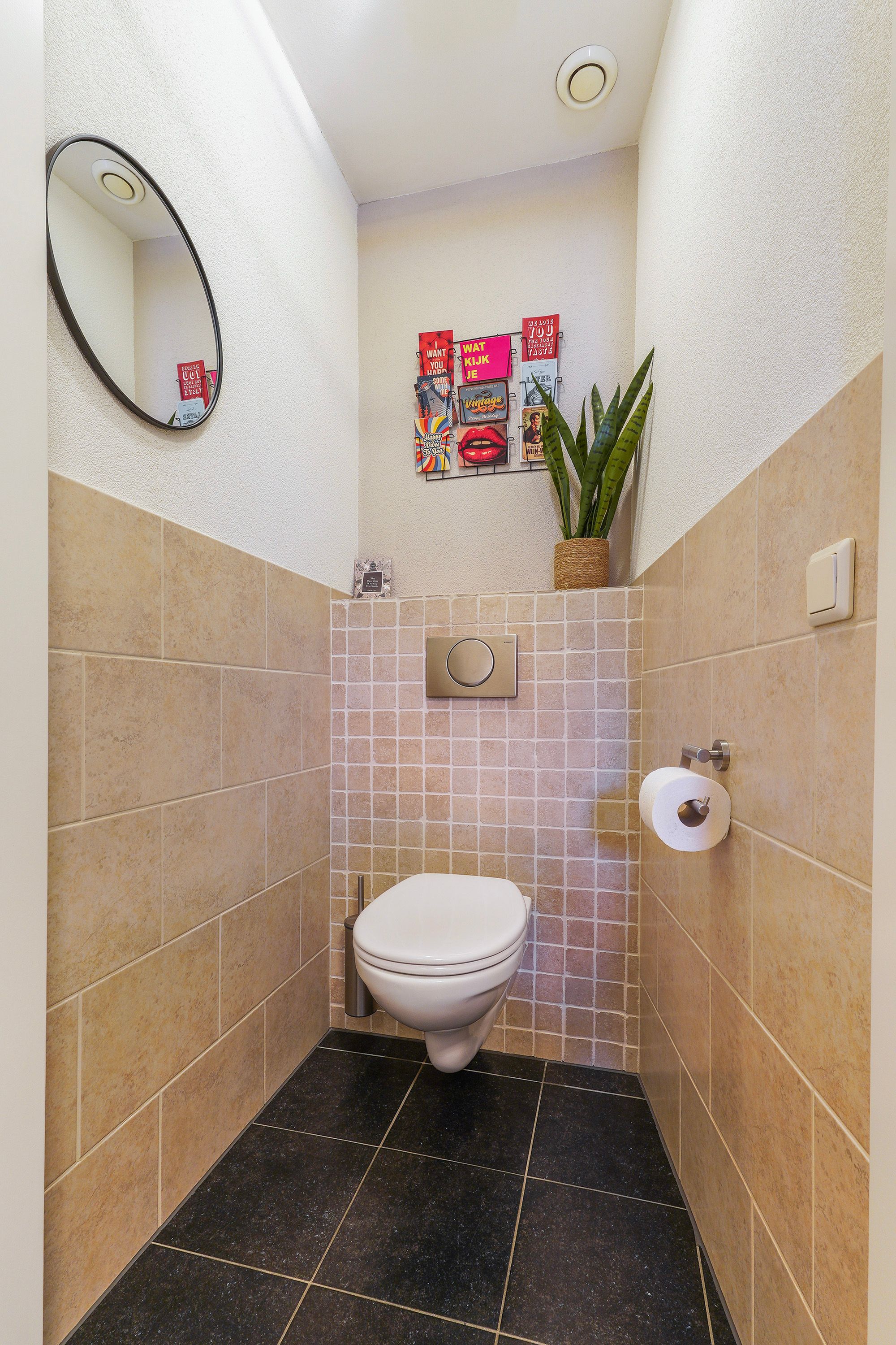 Foto 9 van van Herlaerstraat 43