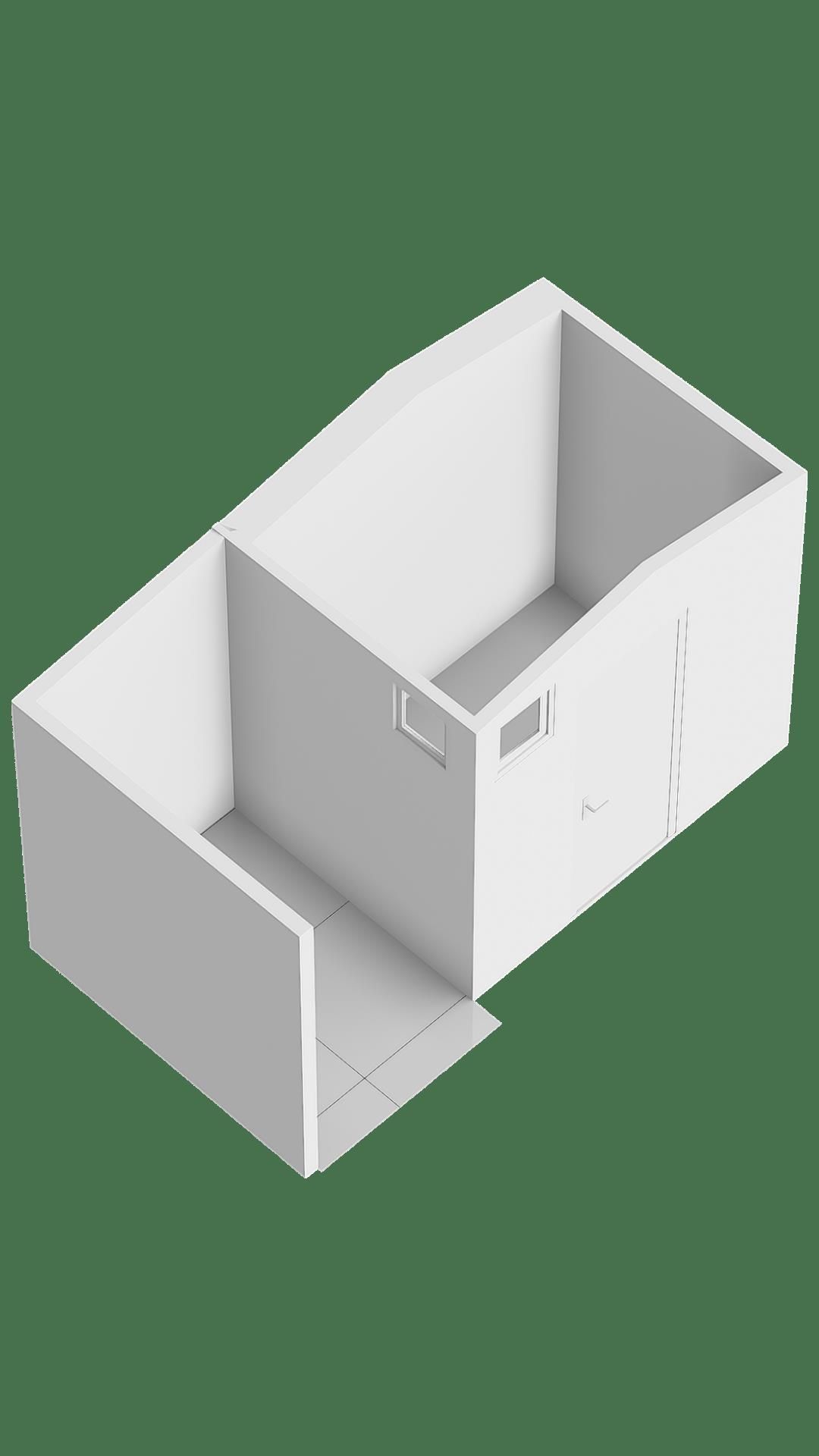 Foto 59 van Patrijsstraat 1