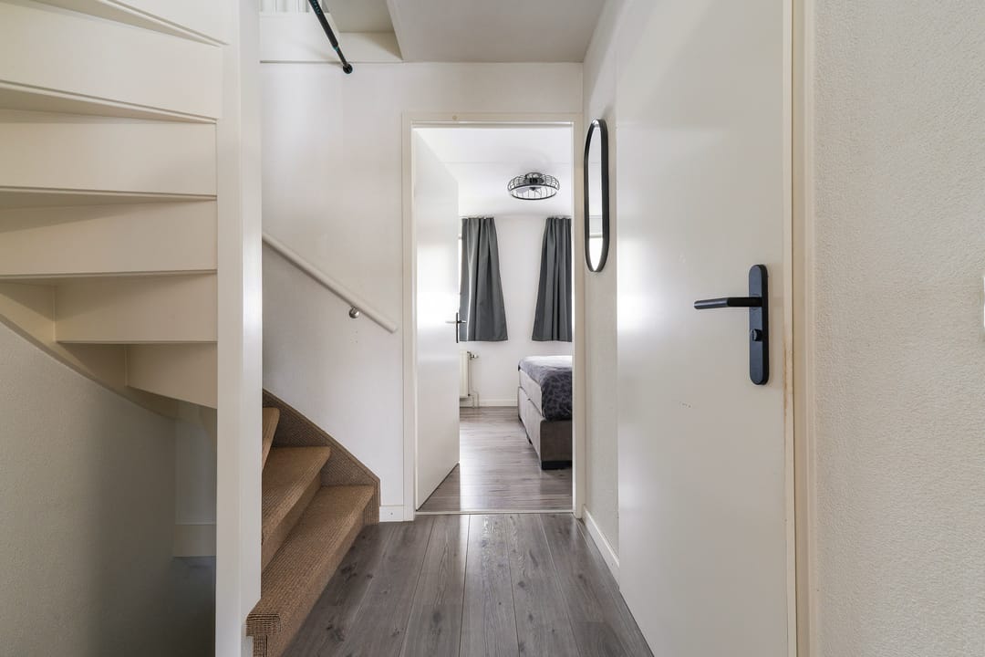 Foto 16 van van Herlaerstraat 43