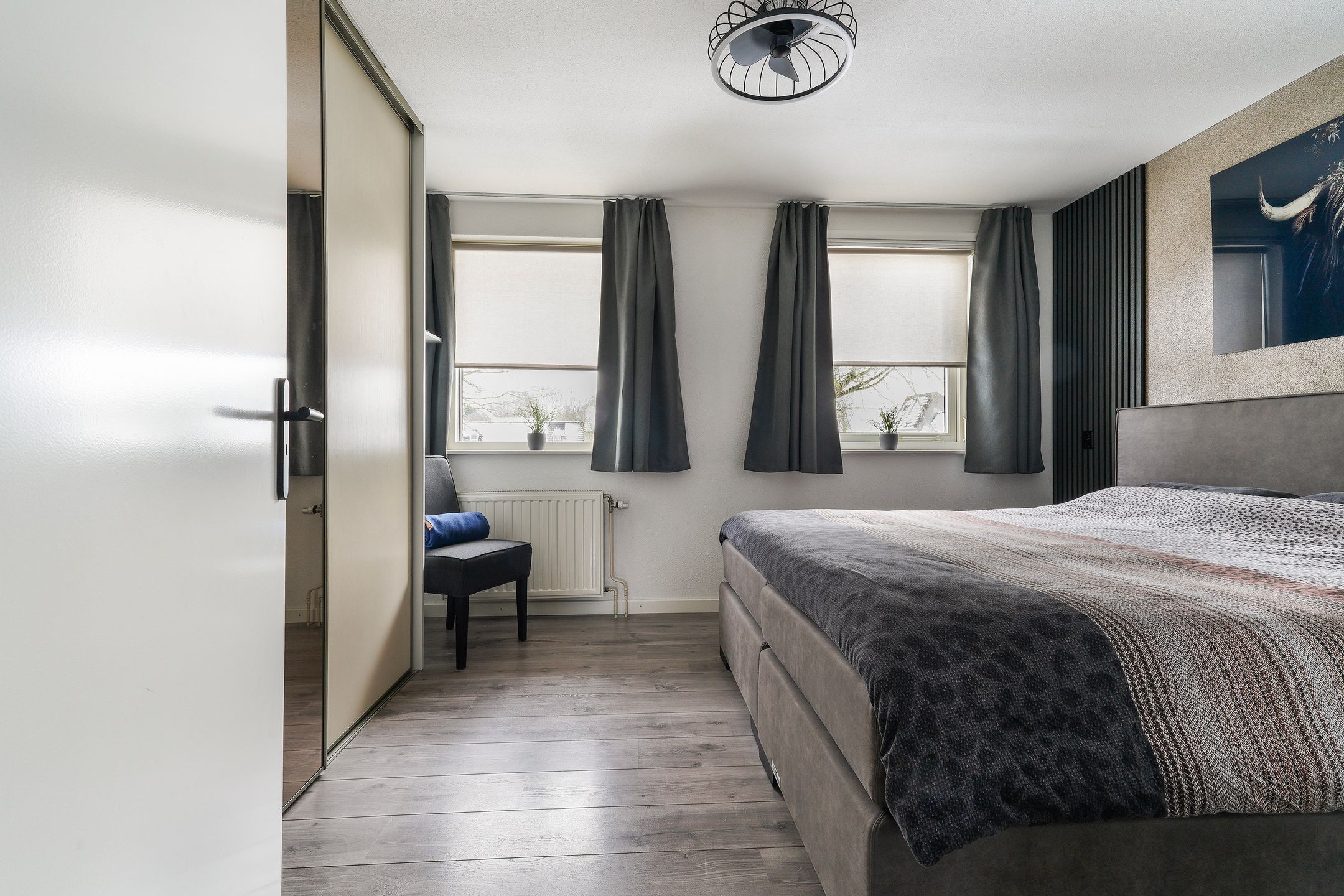 Foto 18 van van Herlaerstraat 43