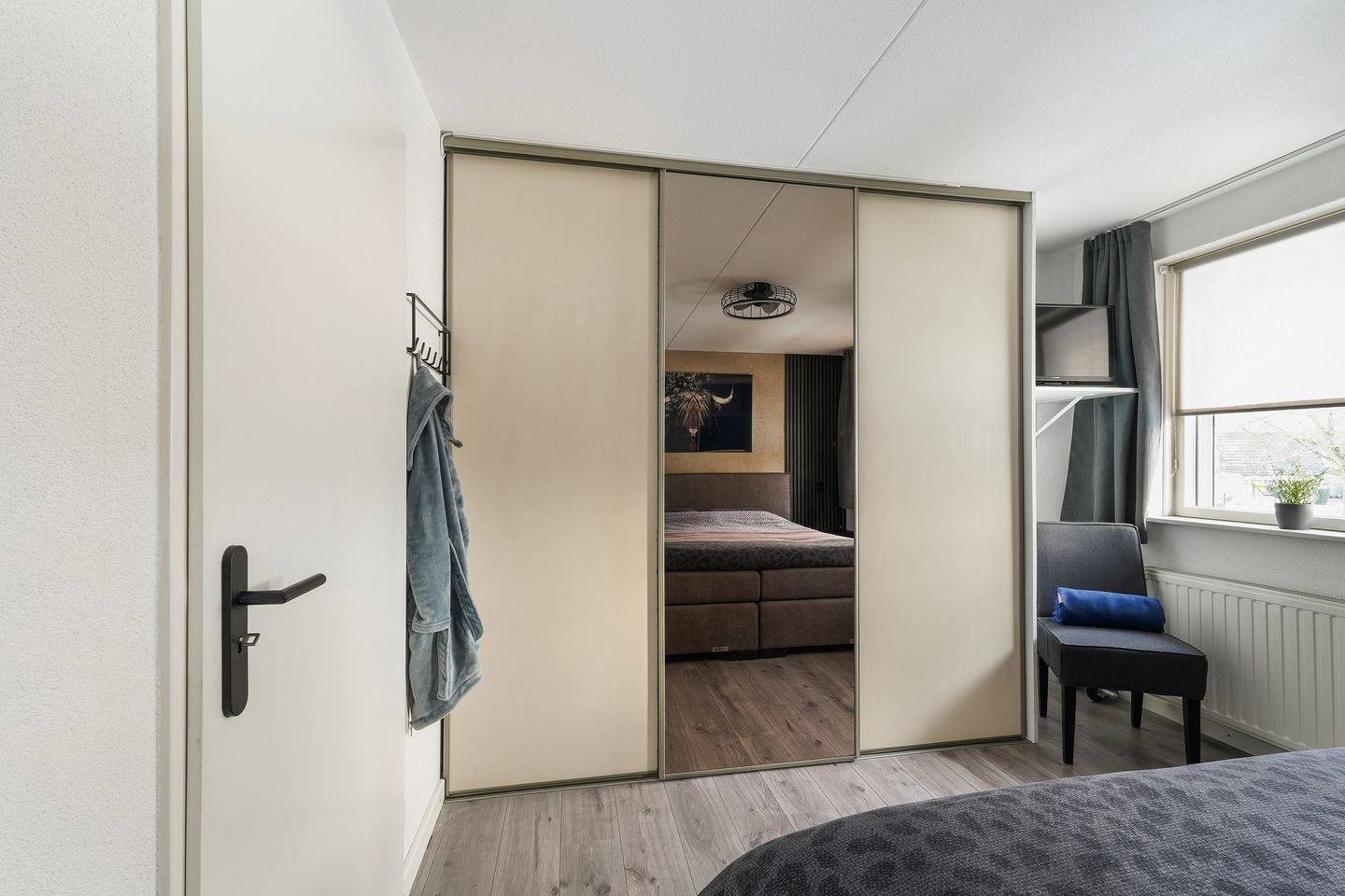 Foto 20 van van Herlaerstraat 43