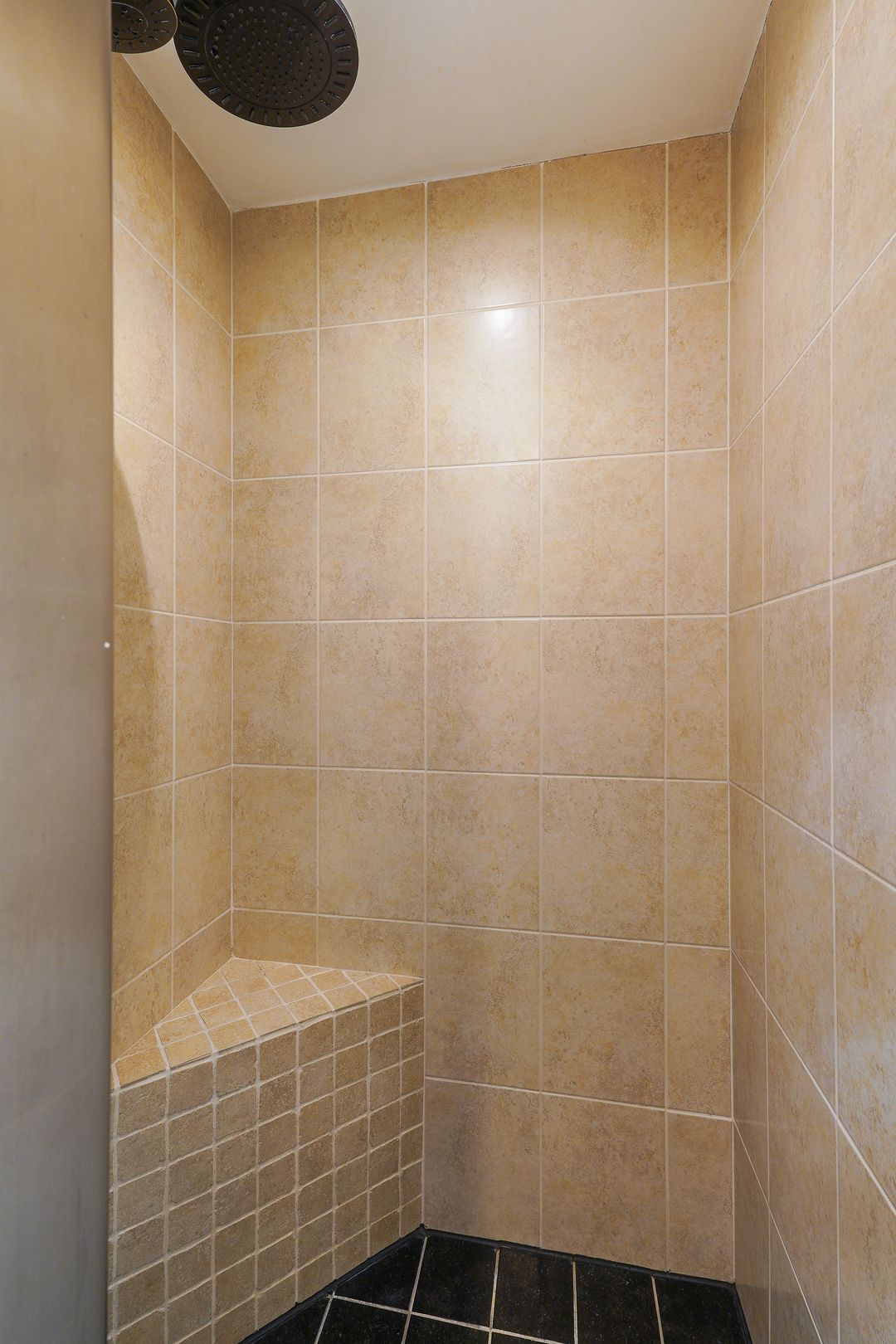 Foto 23 van van Herlaerstraat 43