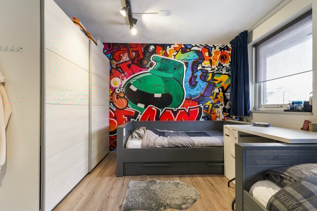 Foto 26 van van Herlaerstraat 43