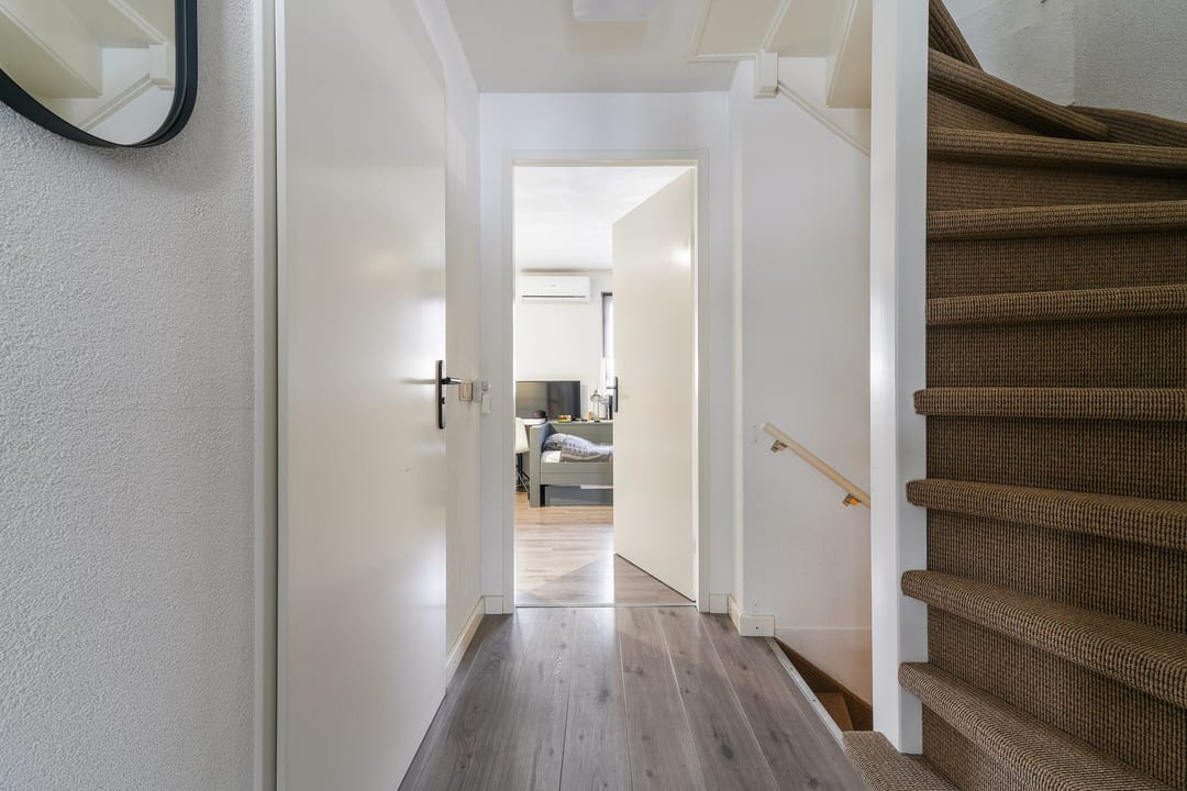 Foto 28 van van Herlaerstraat 43