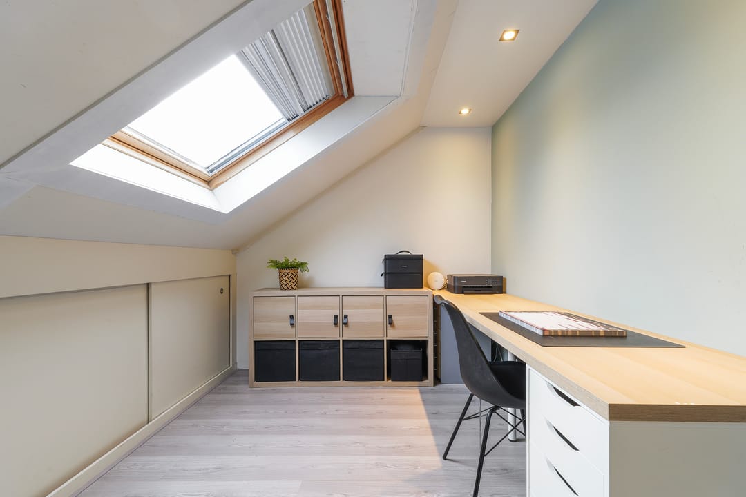 Foto 31 van van Herlaerstraat 43