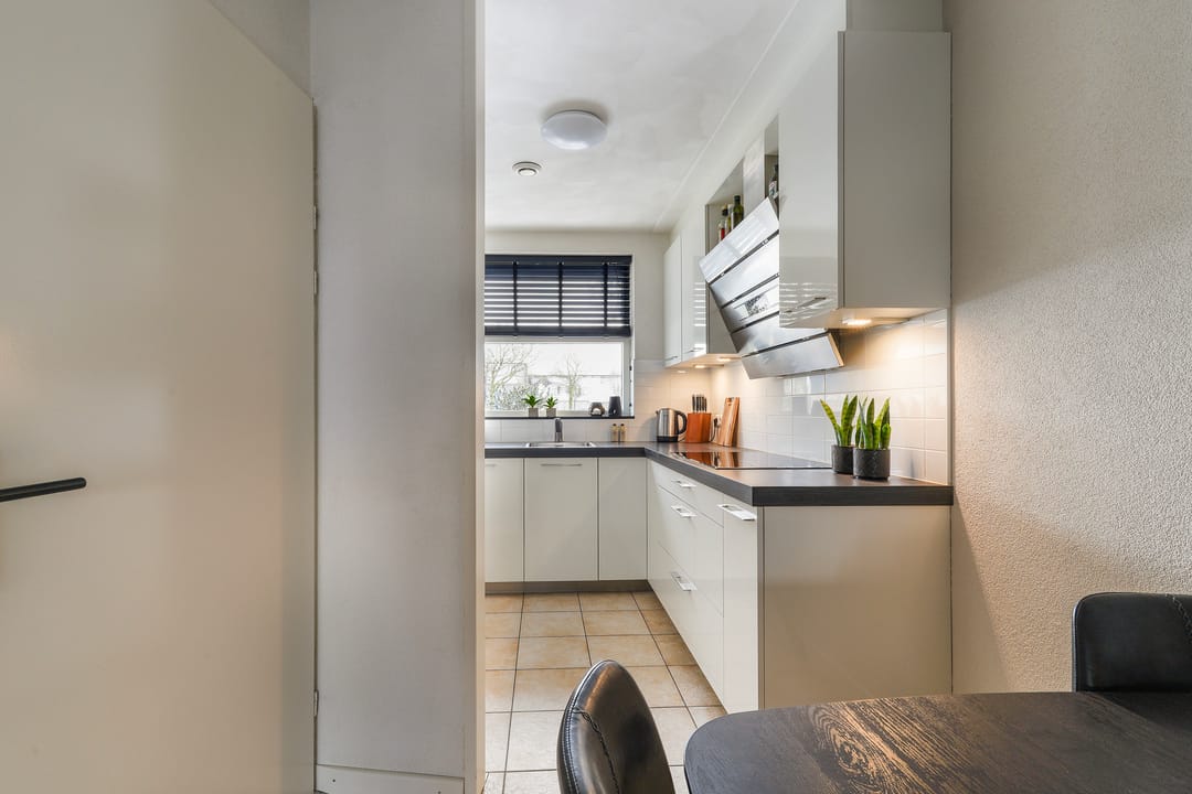 Foto 13 van van Herlaerstraat 43