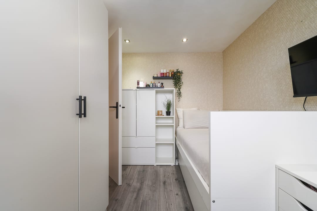 Foto 32 van van Herlaerstraat 43