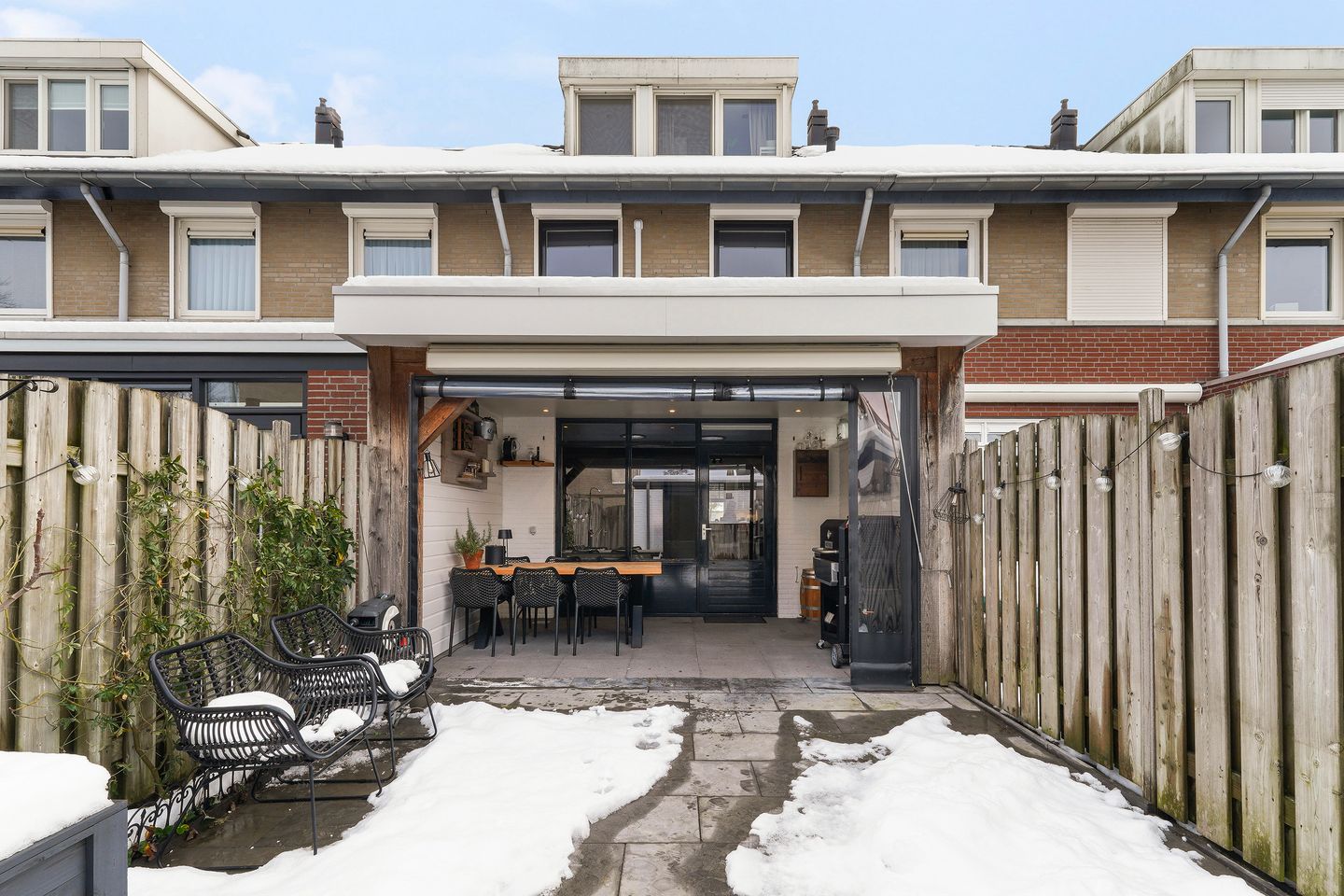 Foto 34 van van Herlaerstraat 43