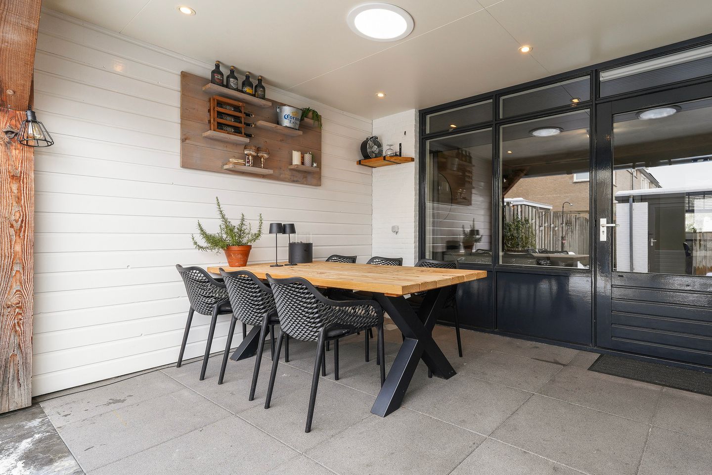 Foto 35 van van Herlaerstraat 43