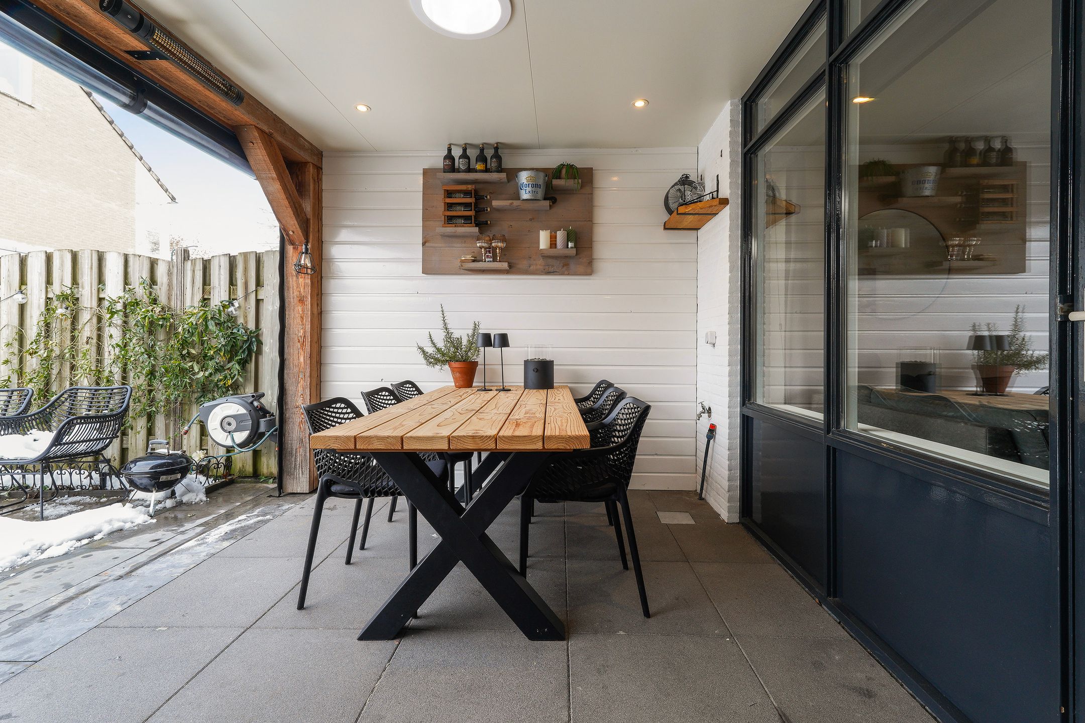 Foto 36 van van Herlaerstraat 43