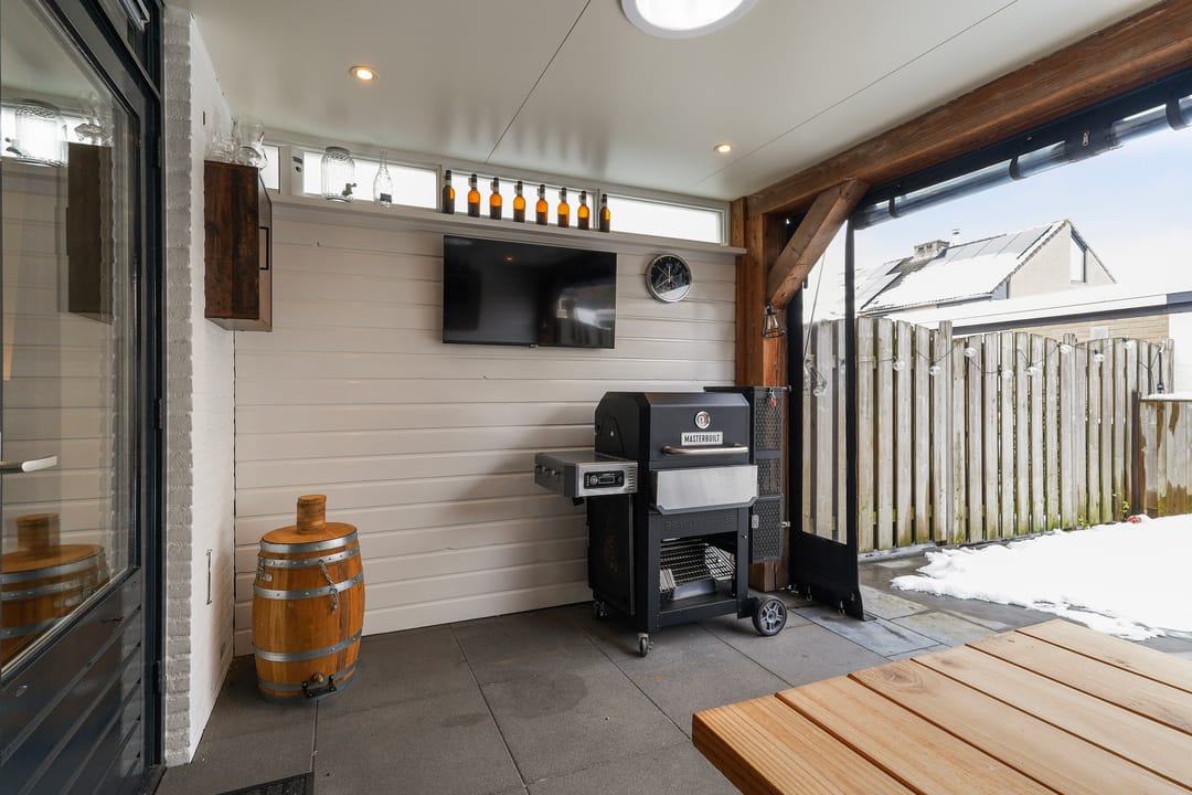 Foto 37 van van Herlaerstraat 43