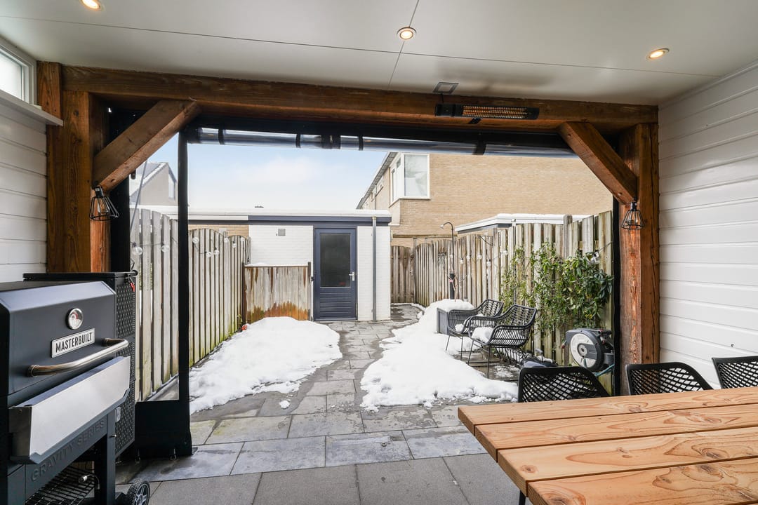 Foto 38 van van Herlaerstraat 43