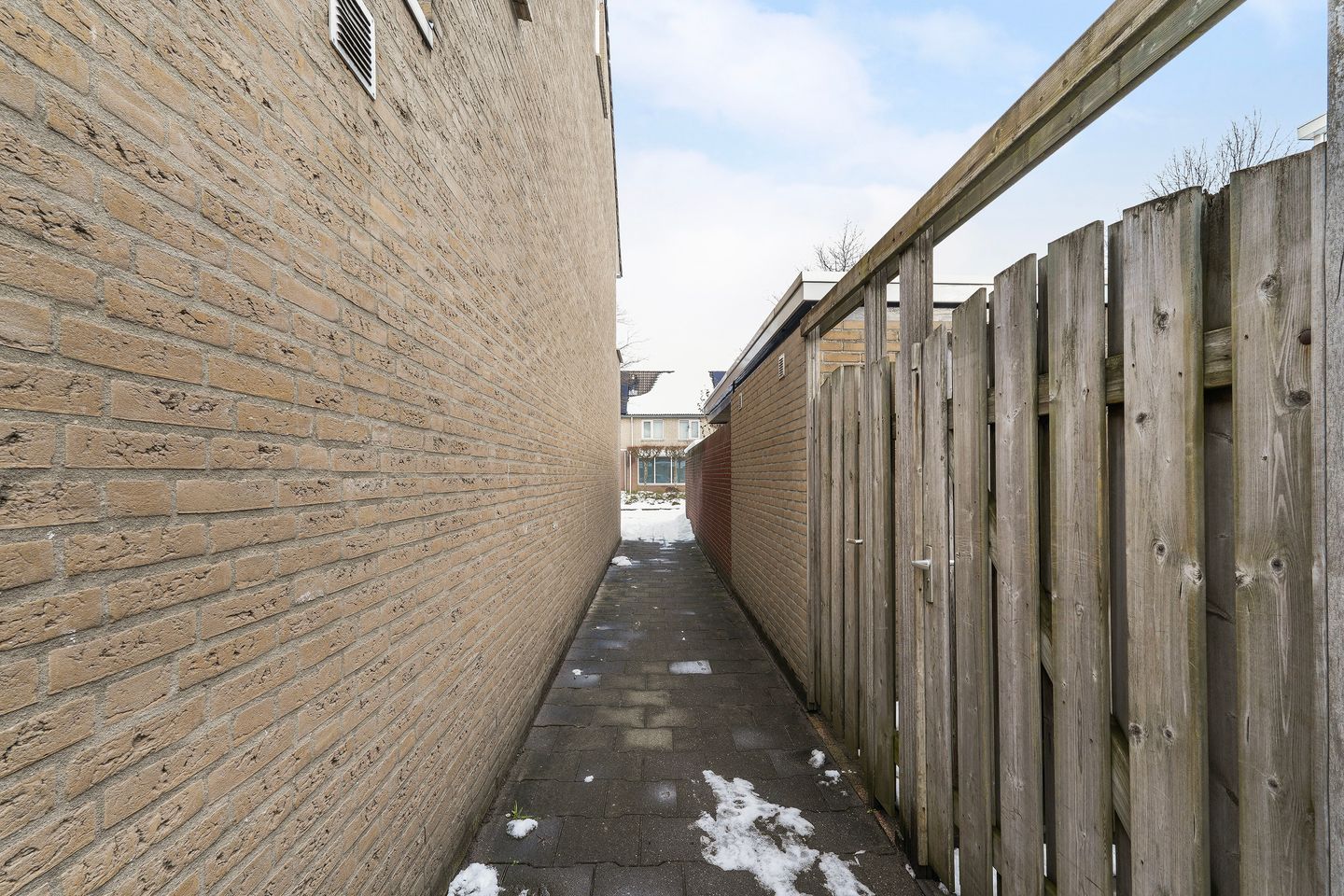 Foto 40 van van Herlaerstraat 43