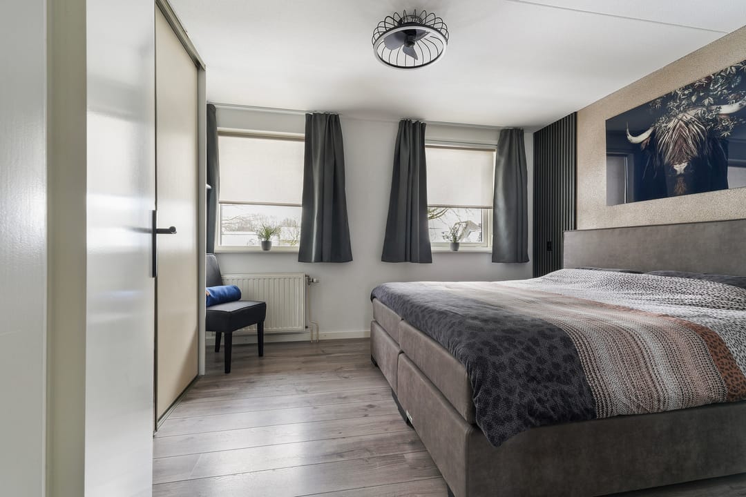 Foto 17 van van Herlaerstraat 43