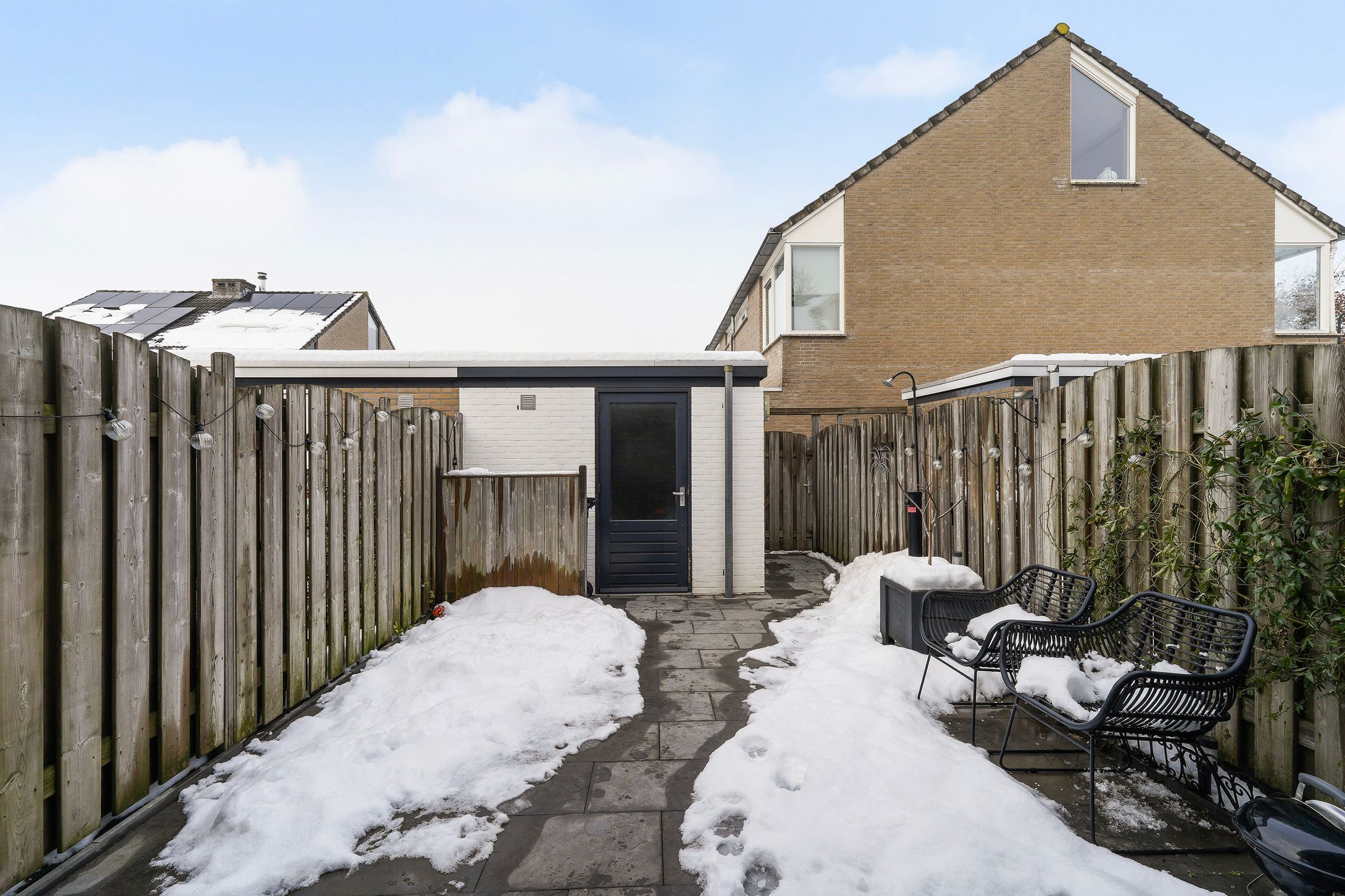 Foto 39 van van Herlaerstraat 43