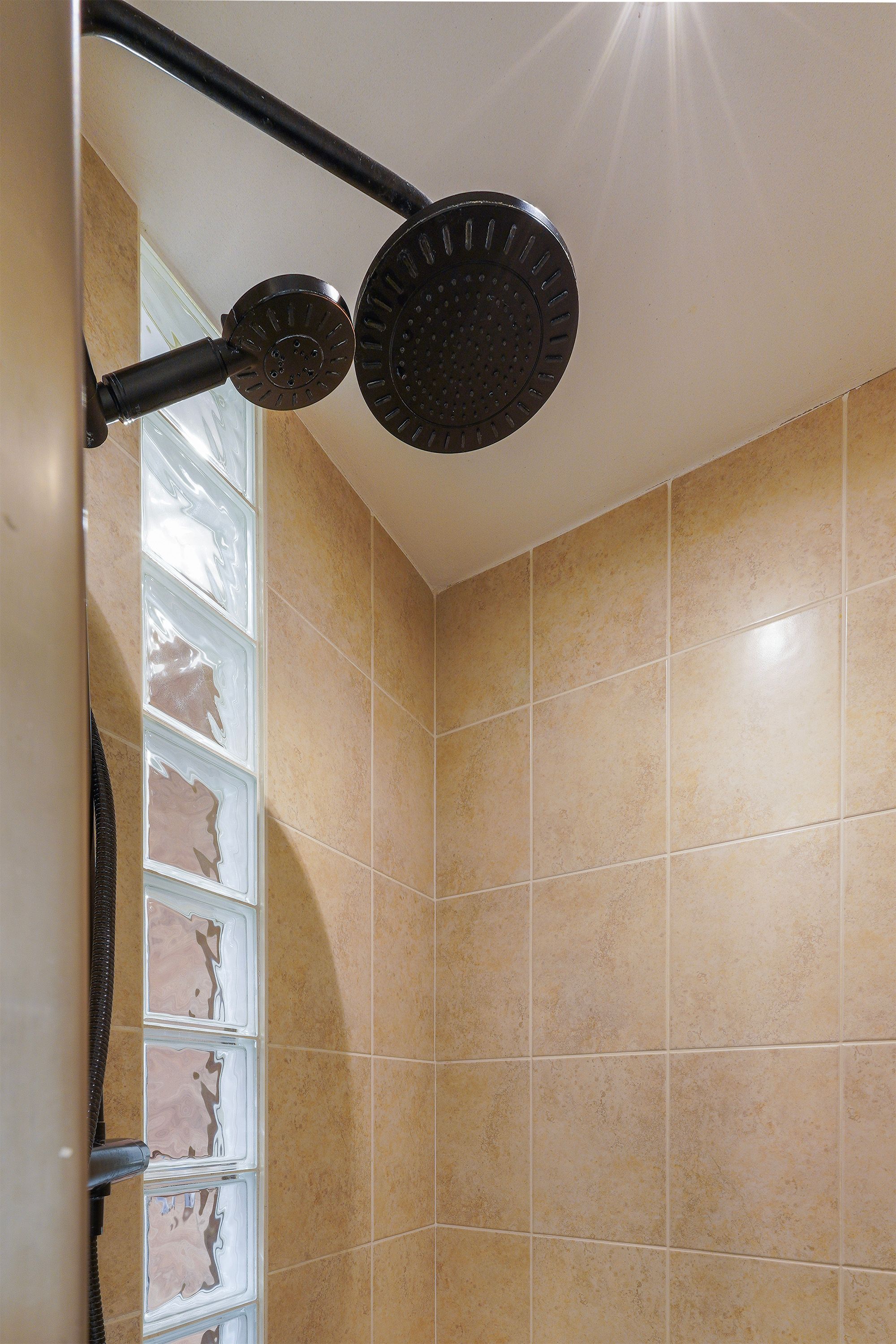 Foto 24 van van Herlaerstraat 43