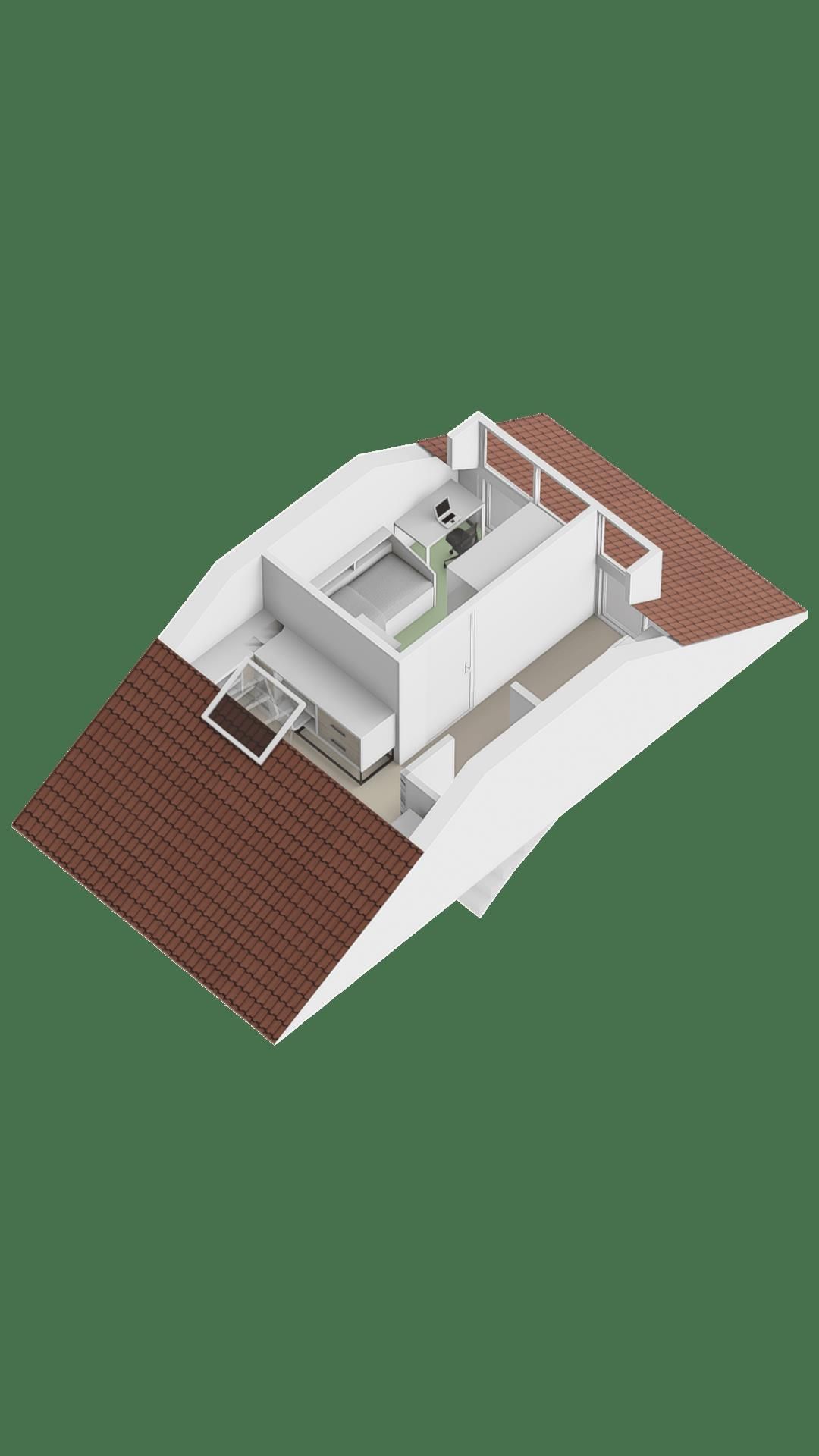 Foto 48 van van Herlaerstraat 43