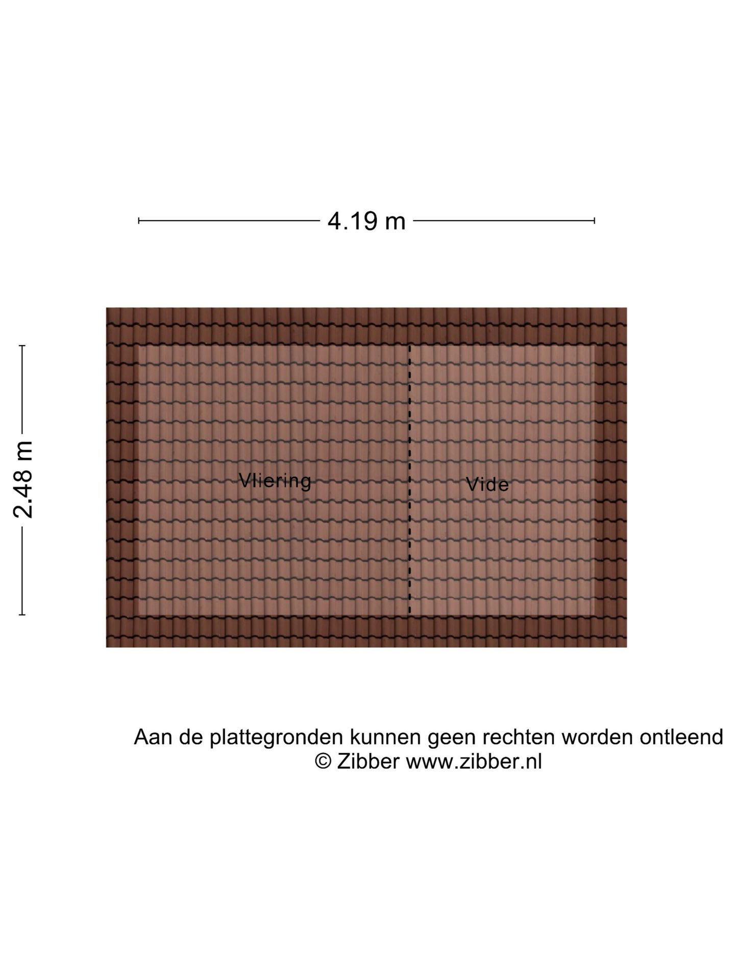 Foto 49 van van Herlaerstraat 43