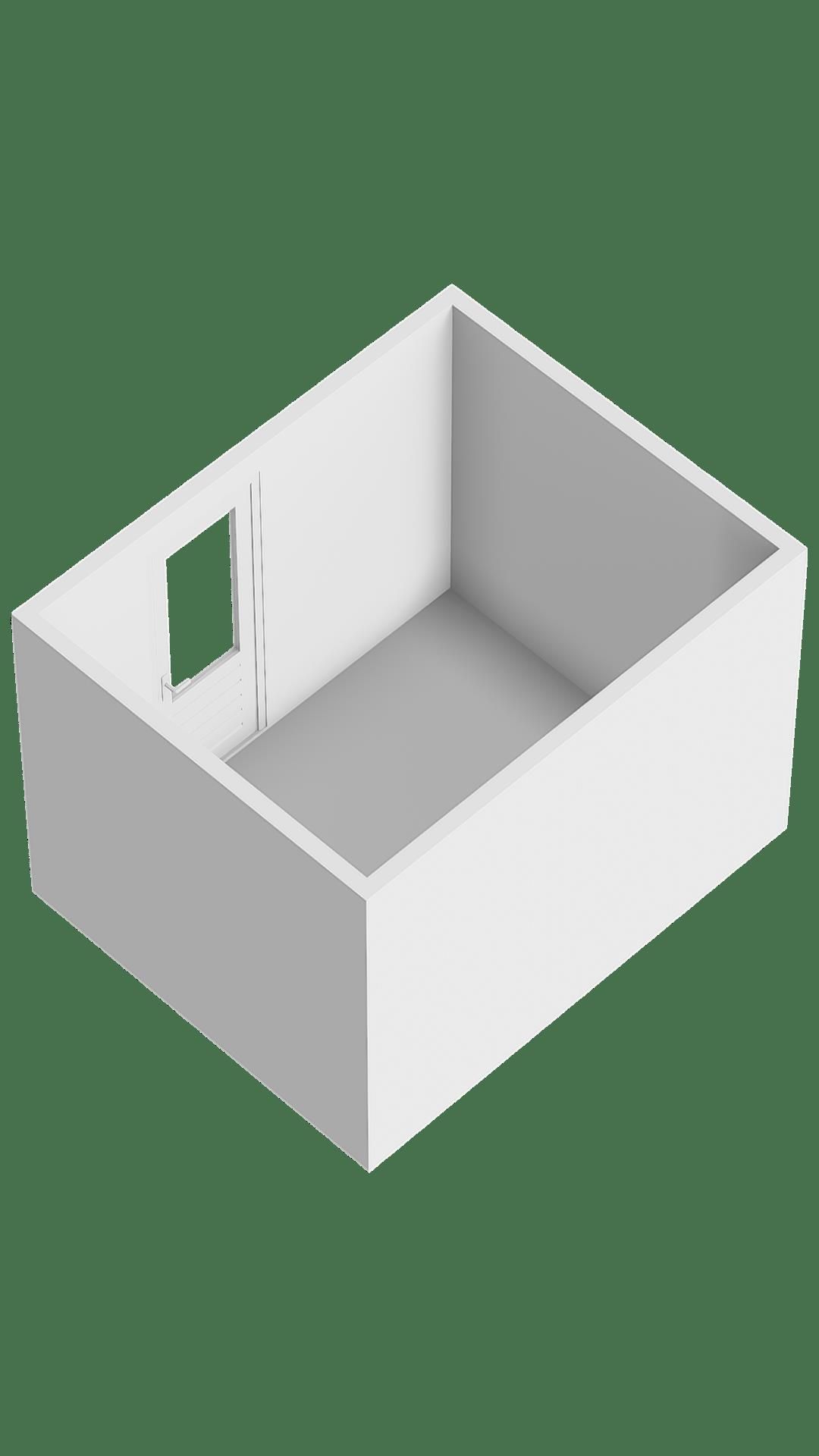 Foto 54 van van Herlaerstraat 43