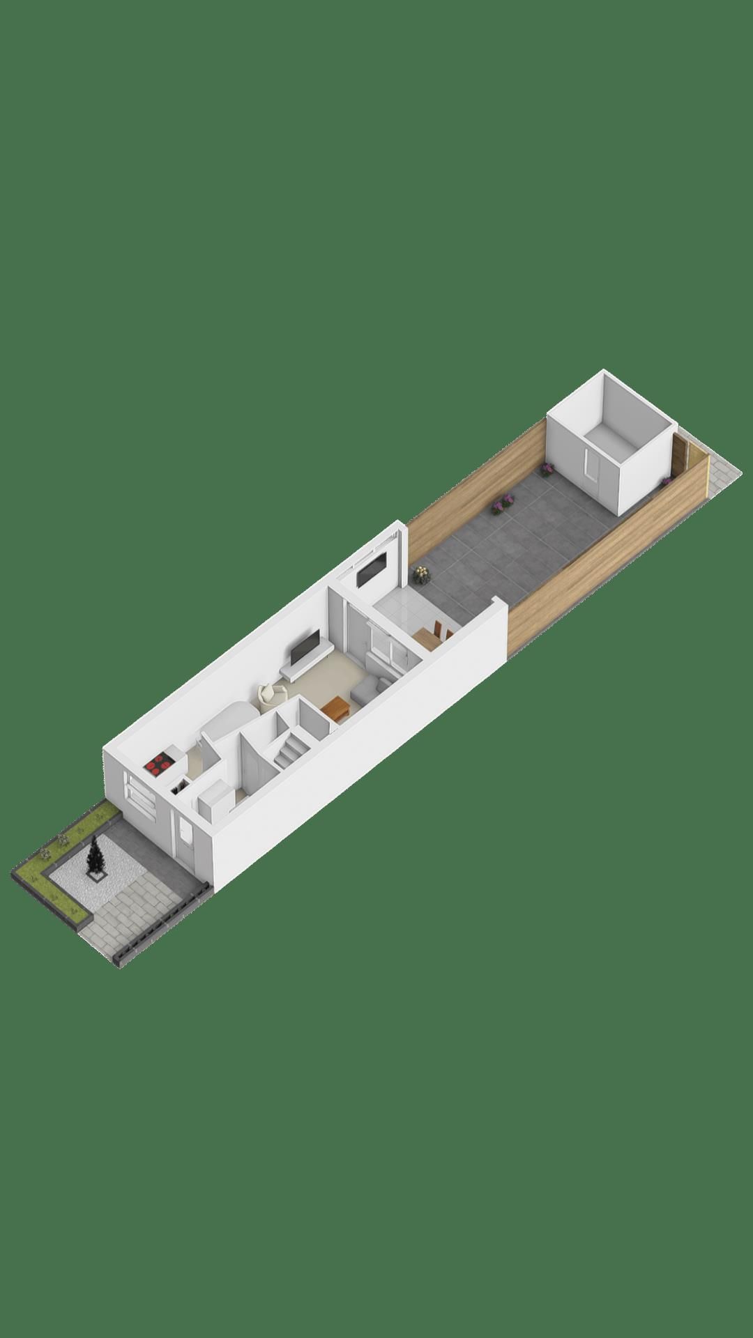 Foto 52 van van Herlaerstraat 43