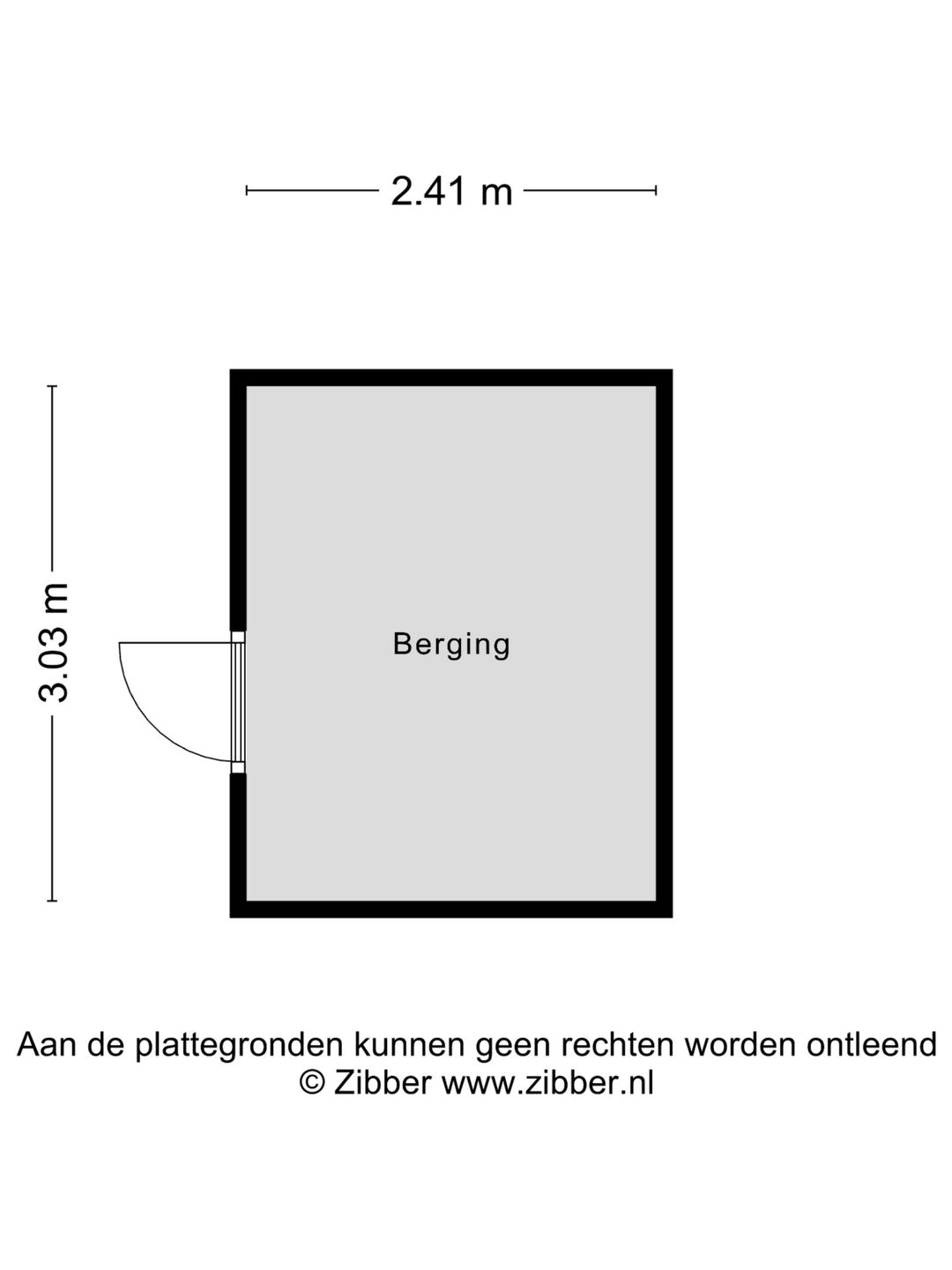 Foto 53 van van Herlaerstraat 43