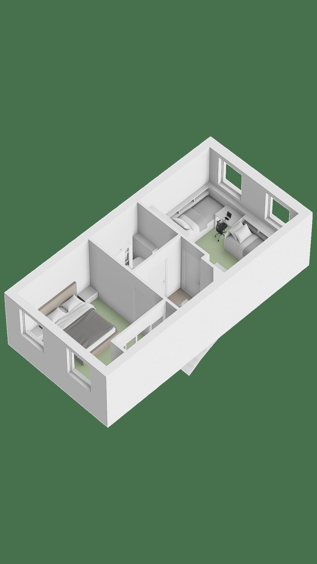 Foto 46 van van Herlaerstraat 43