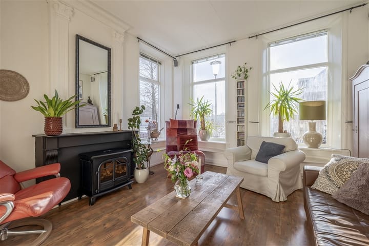 Photo 3 of Schoolstraat 33