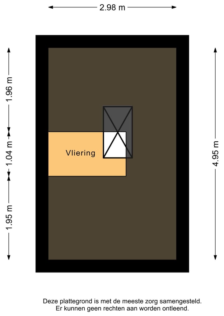 Foto 41 van Schoolstraat 33