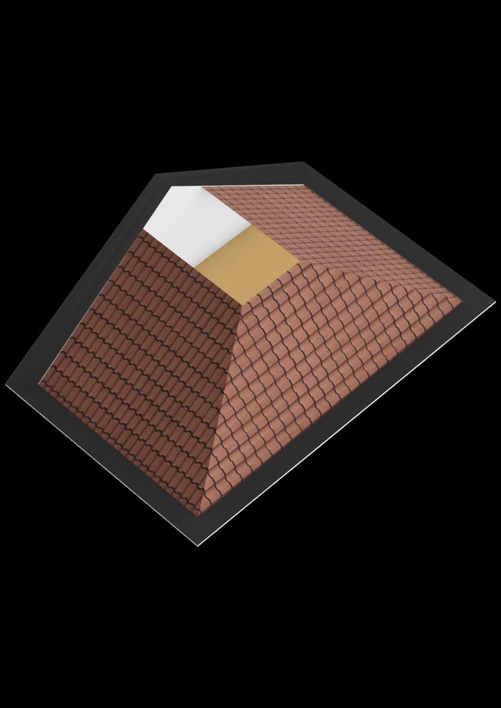 Foto 42 van Schoolstraat 33