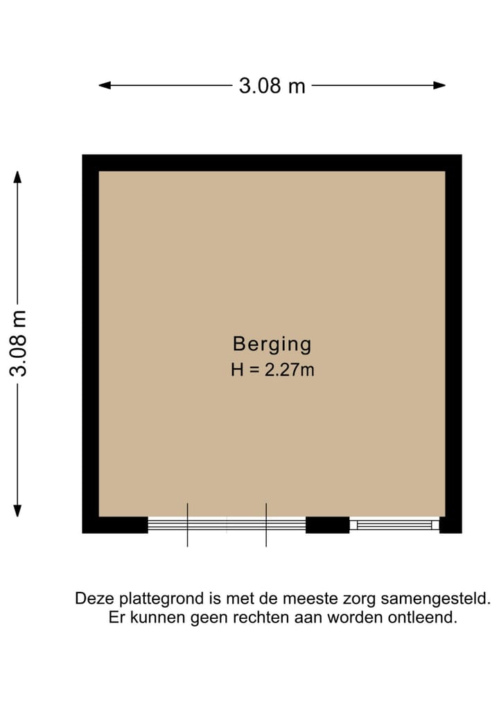 Foto 43 van Schoolstraat 33