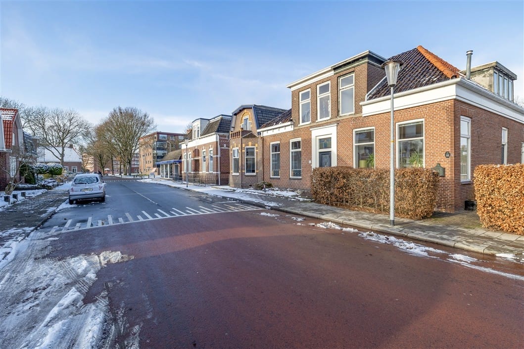 Foto 6 van Schoolstraat 33