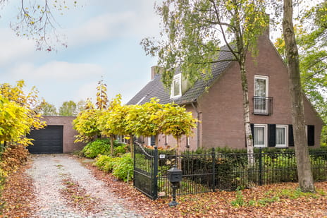 Veerseweg 54-F secondary image