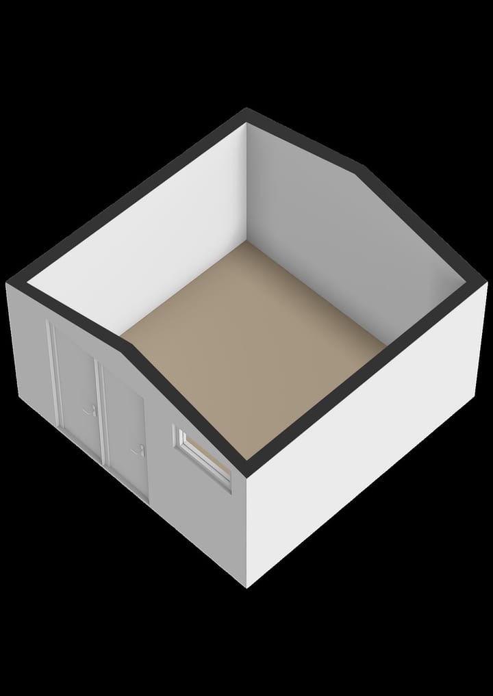 Foto 44 van Schoolstraat 33