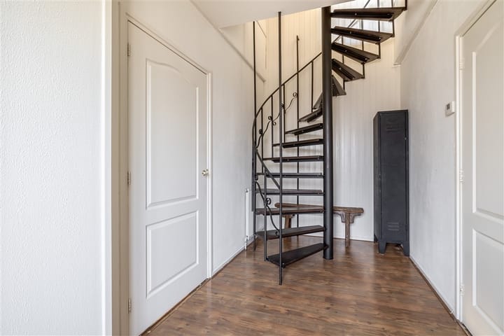 Foto 10 van Schoolstraat 33