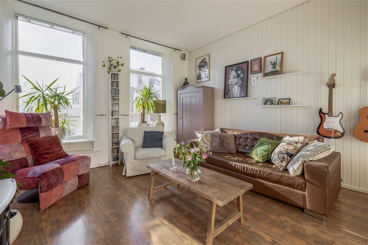 Foto 11 van Schoolstraat 33